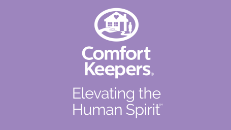 senior care in houston, tx