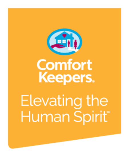 in home care in johns creek, ga