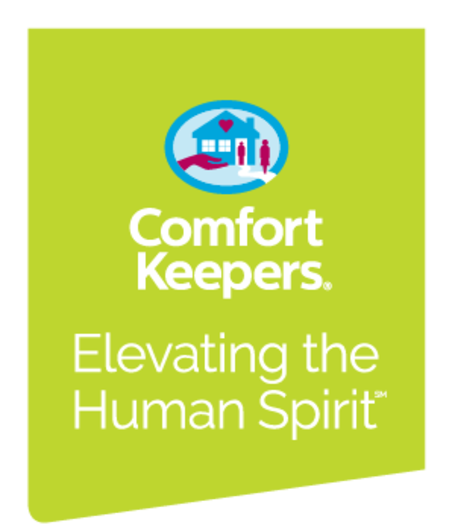 senior care in opelika, al