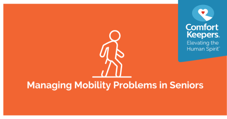 Graphic of a person walking to the right