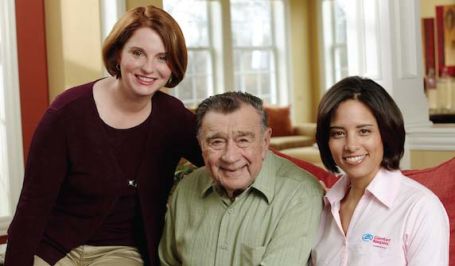 senior safety checklist temecula valley