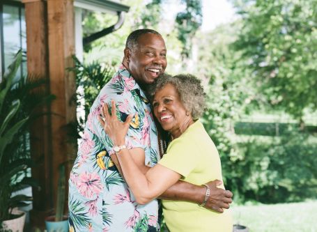 senior care in durango, co
