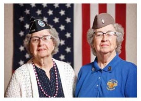 Veterans Home Care Montclair NJ