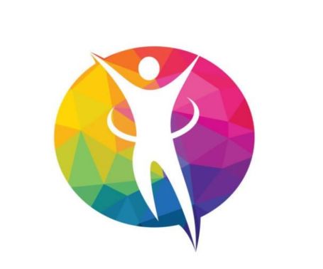 Health and Resource Fair