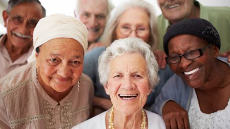 In-Home Counseling Services