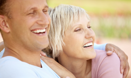 Respite Care in Sedona