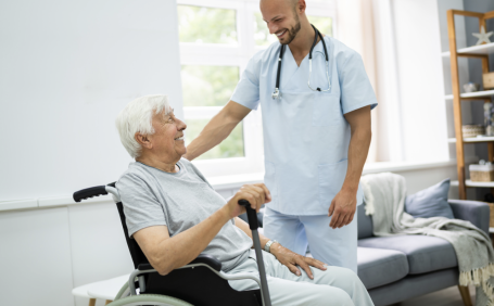 memory care in roswell