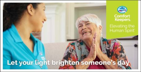 in home care in opelika, al