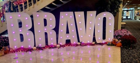 Home Care in Clinton Township, MI