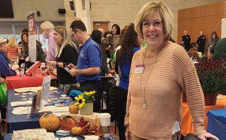 Home Care in Clinton Township, MI