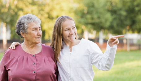 Caregiver Jobs in Quakertown, PA