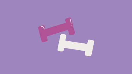 Improve Senior Health and Wellness