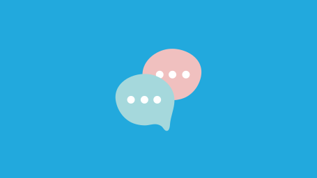 Communicating With Aging Parents: 4 Tips for Family Caregivers