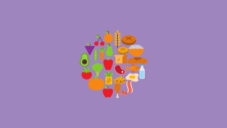 How to Spot and Prevent Malnutrition in Seniors