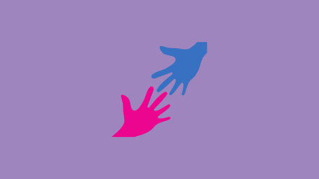 Caring for a Caregiver