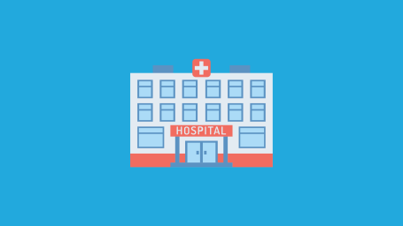 How In-Home Care Can Help Reduce Hospital Readmission