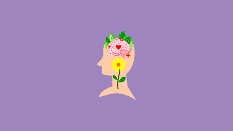 Mental Health Tips for Seniors