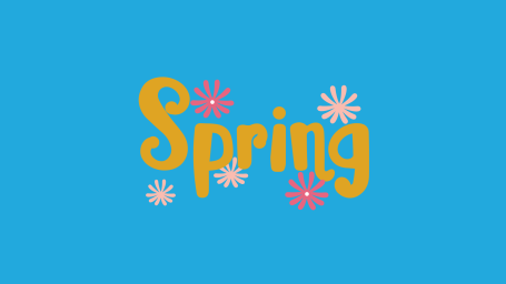 Tips for Seniors to Remain Active in the Spring