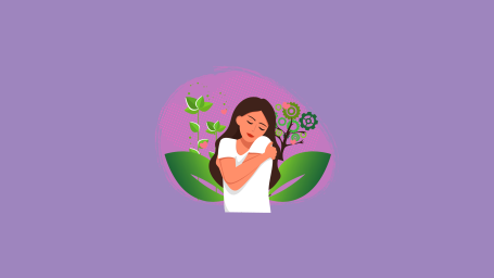 14 Self-Care Quotes for Caregivers