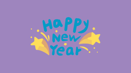 5 Healthy New Year's Resolution Ideas for Seniors