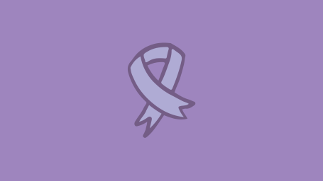 9 Statistics Everyone Should Know About Alzheimer’s Disease