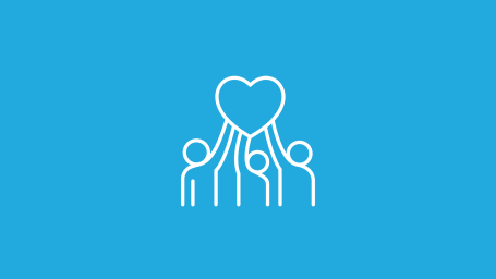 4 Ways for Seniors to Avoid Social Isolation this Holiday Season