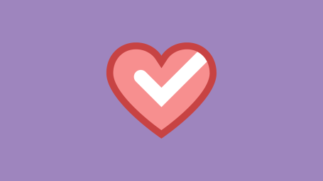 4 Diabetes Risk-Reduction Tips