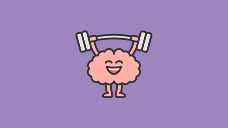 How Exercise Can Improve Your Brain Health