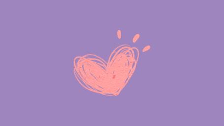 Self Care for Family Caregivers