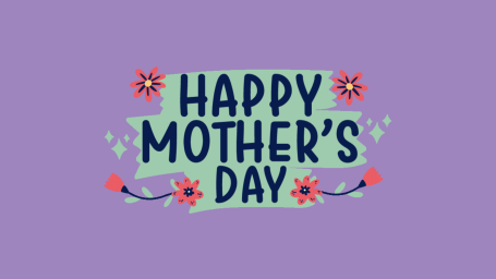 Gifts for Senior Gardeners