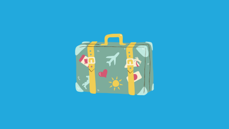 Smart Travel Tips for Seniors