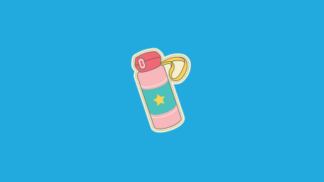 Keeping Seniors Hydrated