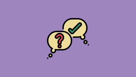 5 Questions to Ask During an In-Home Assessment