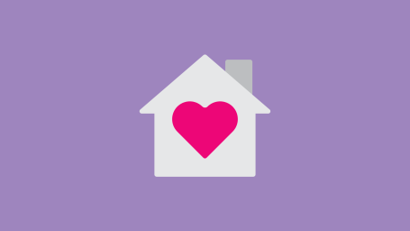 3 Ways to Help an Aging Loved One Remain Independent at Home