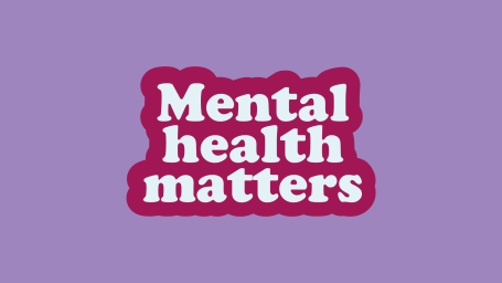 Enhancing Mental Health for Seniors