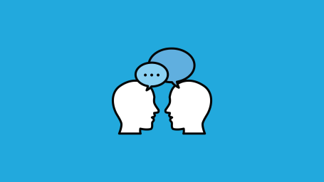 Communicating with a Loved One Who Has Memory Loss