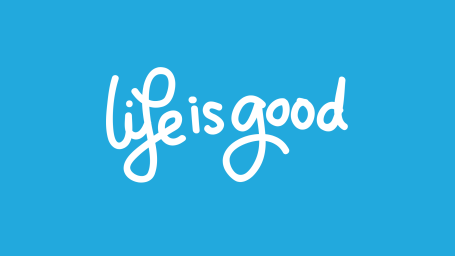 3 Ways to Improve the Quality of Life of Seniors