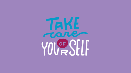 Preventative Care Tips for Seniors and Family Caregivers