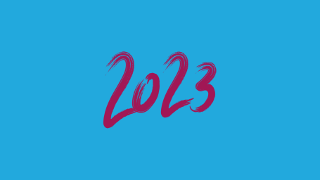 New Year's Resolutions for Family Caregivers