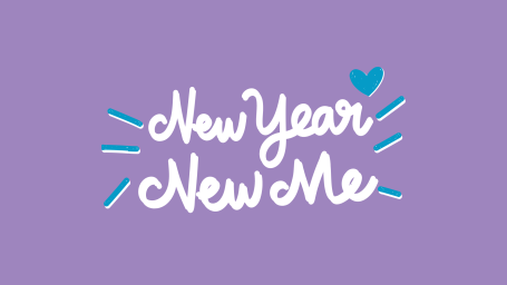 How to Stay Resilient as a Family Caregiver in the New Year