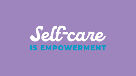 4 Inspirational Quotes About Self-Care