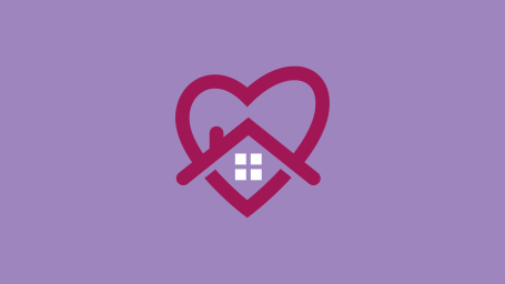 5 Benefits of In-Home Care