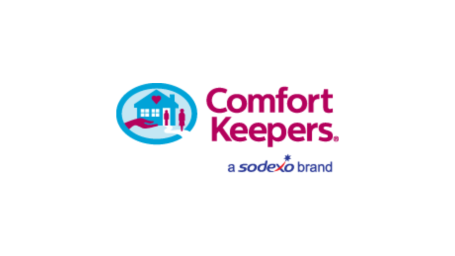Why Choose Comfort Keepers of Inver Grove Heights, MN?