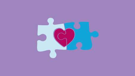 The Benefits of Companion Care for Seniors in Edina and the Surrounding Area