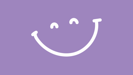 Why Laughter is The Best Medicine 