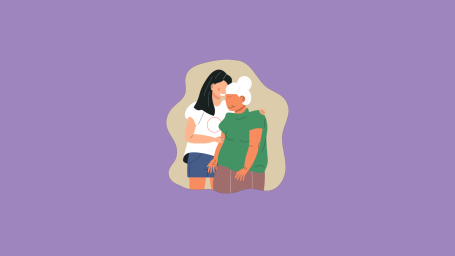 How Family Caregivers Can Support Seniors with Dementia