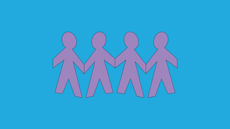 How Siblings Can Successfully Coordinate Caregiving for Elderly Parents