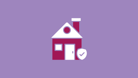 Adapting Your Home: Age-Related Macular Degeneration