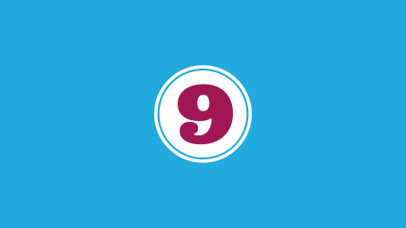 9 Reasons to Choose In-Home Care