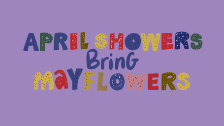 Activities for Seniors in Logansport to Do Indoors